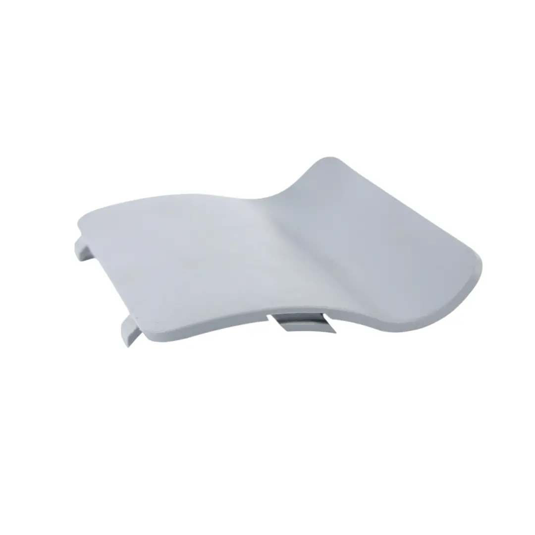 Arch Panel Lid Cover Interior Trim to Mercedes ML W163 Rear Wheel with Part number A1636930327 Mercedes ML W163 Rear Wheel Arch Panel Lid Cover Interior Trim - SKU A1636930327 - Part number A1636930327