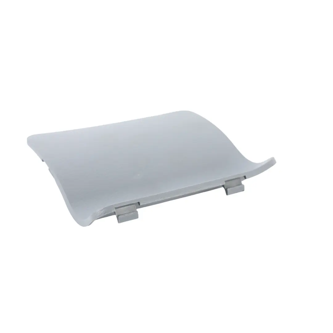 Mercedes ML W163 Panneau Passage Roue Arrière Garniture Intérieur - SKU A1636930327 - Numéro de pièce A1636930327