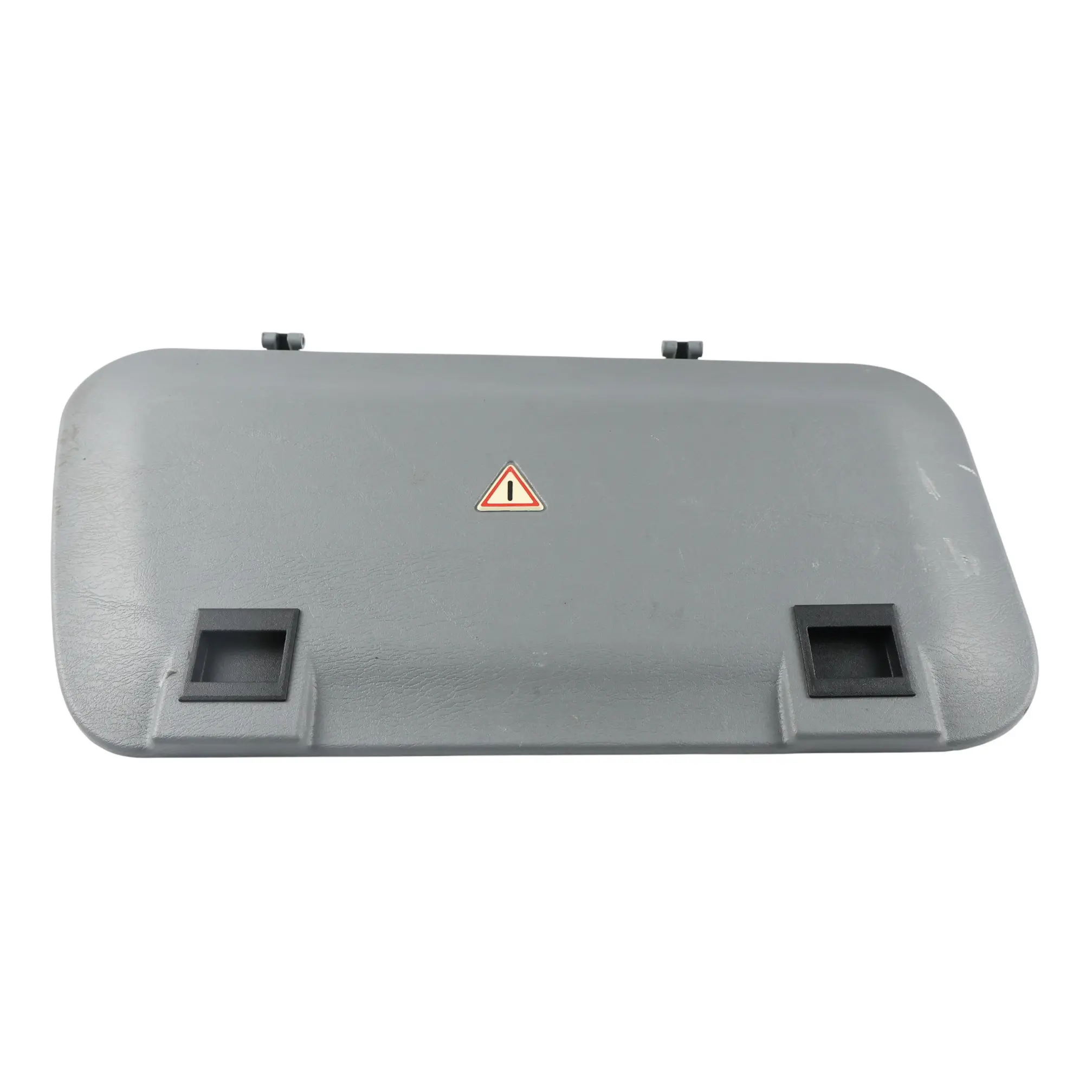 Mercedes ML W163 Couvercle Hayon Coffre Cache Garniture Porte A1637163380