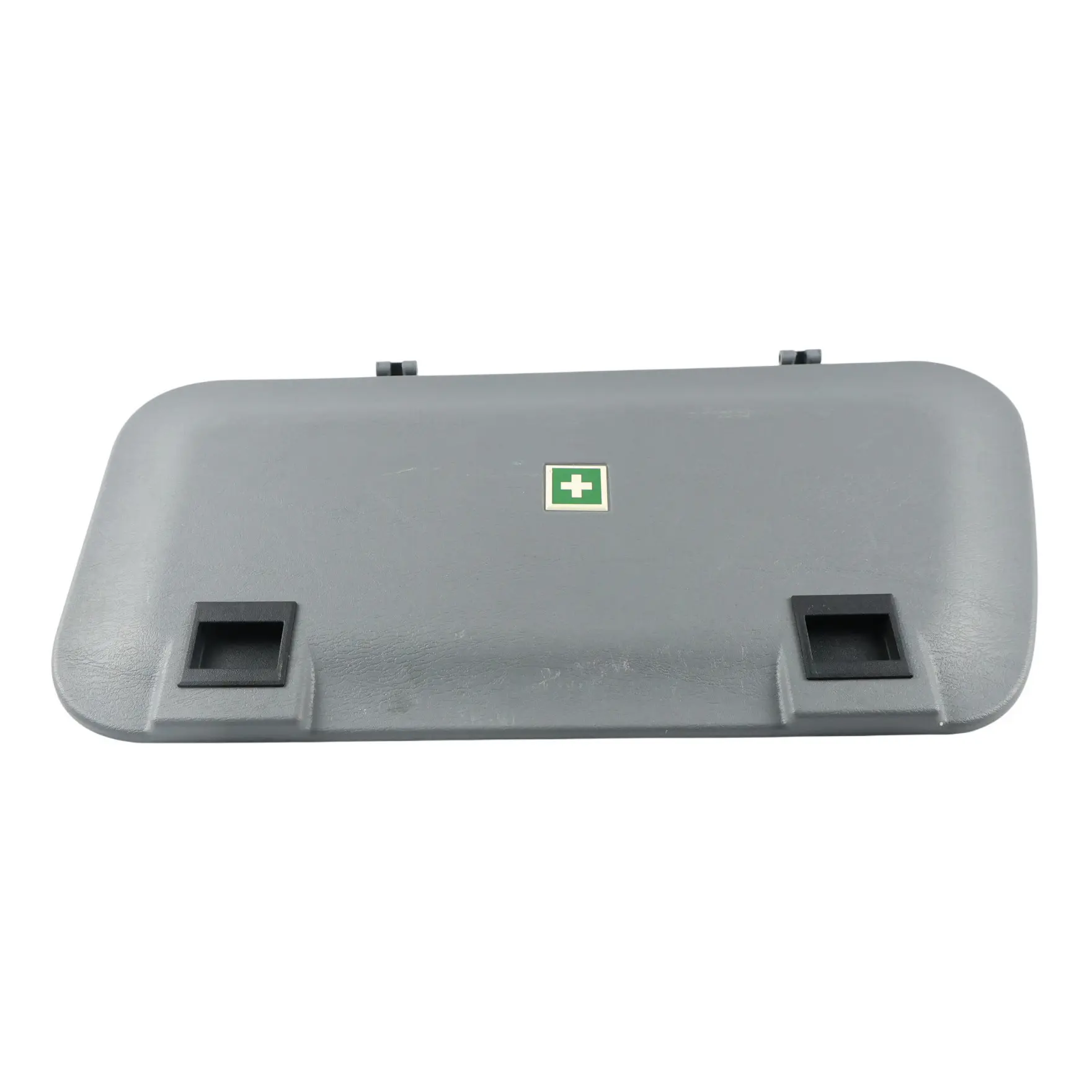 Mercedes ML W163 Hayon Coffre Couvercle Trousse Secours Garniture A1637163380