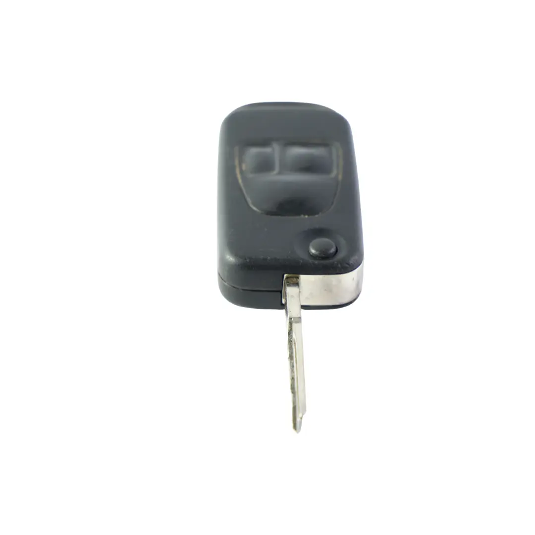 Télécommande Clé Unité de Contrôle Allumage pour Mercedes W163 à propos du numéro de pièce A1637601806 Mercedes W163 Télécommande Clé Unité de Contrôle Allumage - SKU A1637601806 - Numéro de pièce A1637601806
