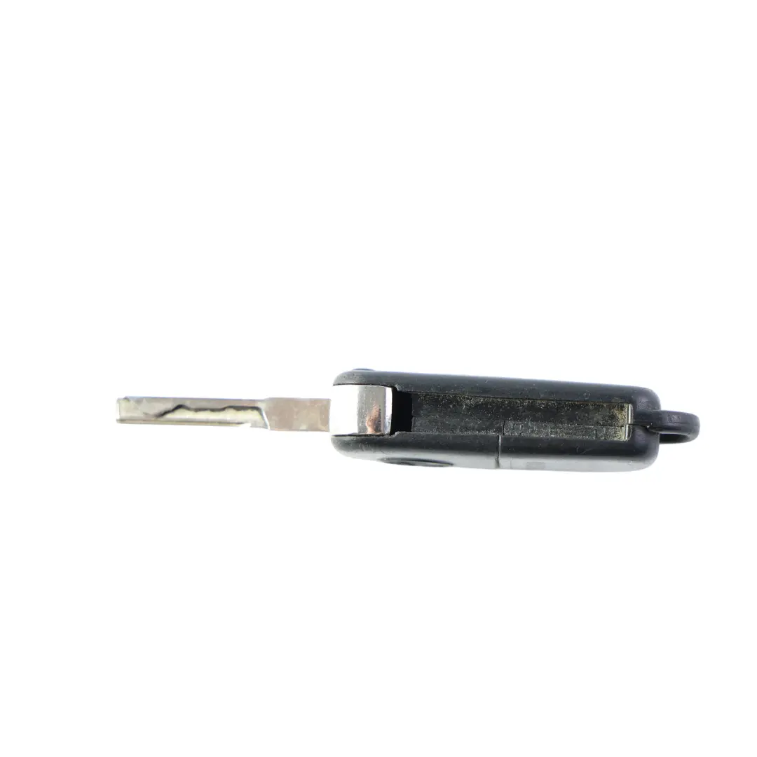 Mercedes W163 Unidad Control Llave Mando Distancia Encendido - SKU A1637601806 - Número de pieza A1637601806