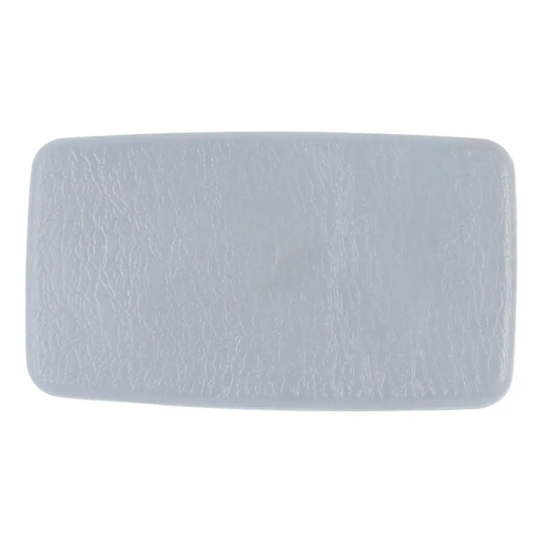 Pannello Copertura Fanalino Posteriore per Mercedes W163 con numero di parte A1637660691 Mercedes W163 Pannello Copertura Fanalino Posteriore - SKU A1637660691 - Numero di parte A1637660691