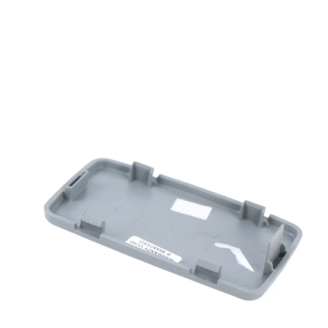 Pannello Copertura Fanalino Posteriore per Mercedes W163 con numero di parte A1637660691 Mercedes W163 Pannello Copertura Fanalino Posteriore - SKU A1637660691 - Numero di parte A1637660691
