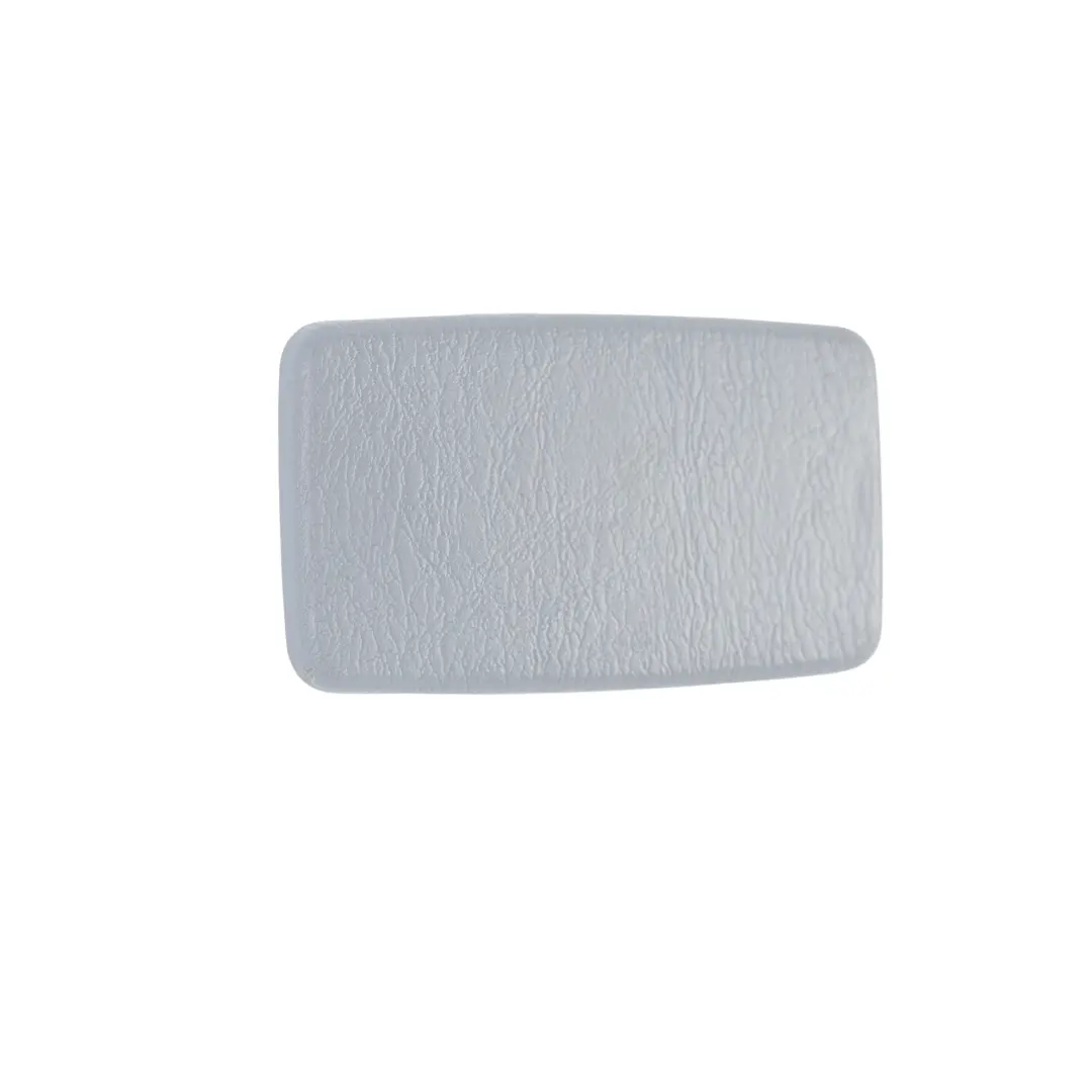 Mercedes W163 Pannello Copertura Fanalino Posteriore - SKU A1637660691 - Numero di parte A1637660691