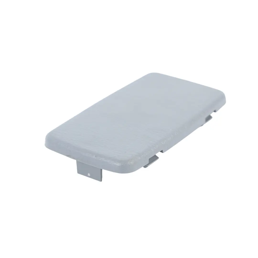 Mercedes W163 Luz Trasera Cubierta Panel Moldura Servicio - SKU A1637660691 - Número de pieza A1637660691