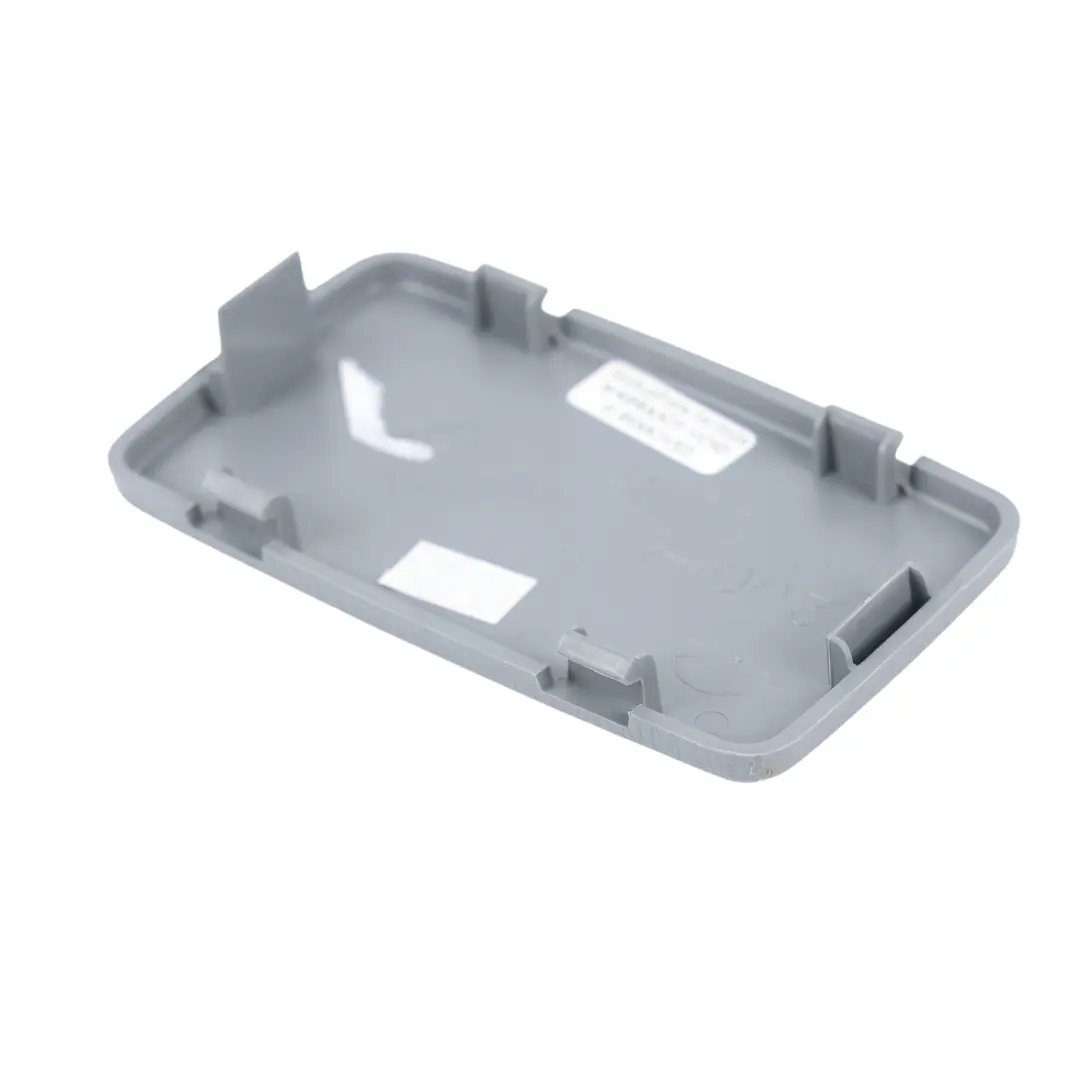 Pannello Copertura Fanalino Posteriore per Mercedes W163 con numero di parte A1637660691 Mercedes W163 Pannello Copertura Fanalino Posteriore - SKU A1637660691 - Numero di parte A1637660691