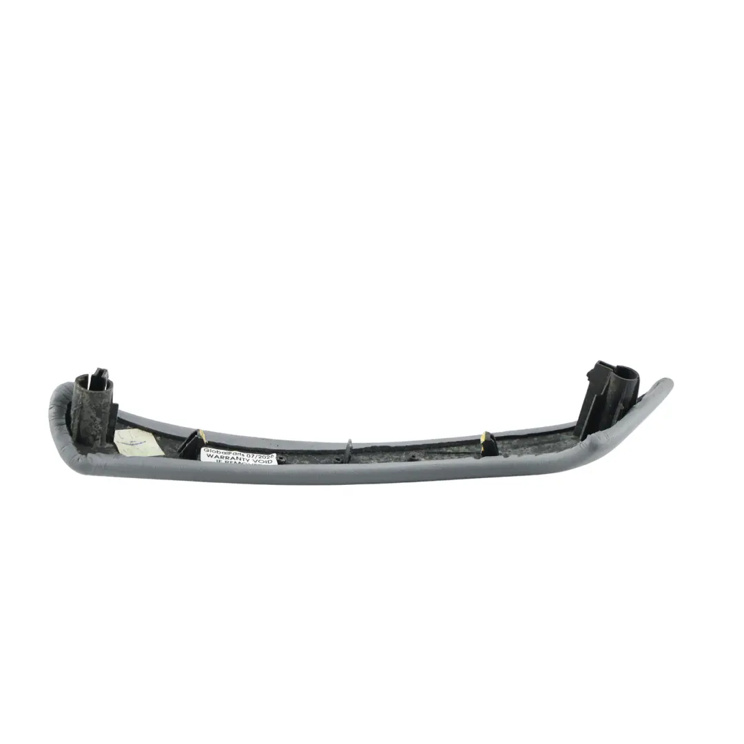 Mercedes W163 Poignée Panneau Porte Avant Arrière Gauche - SKU A1638151140 - Numéro de pièce A1638151140