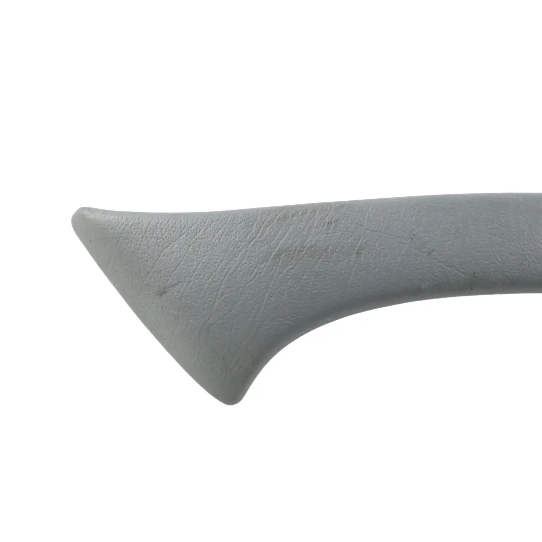 Türverkleidung Abdeckung Vorne Hinten Griff Links für Mercedes W163 mit Teilenummer A1638151140 Mercedes W163 Türverkleidung Abdeckung Vorne Hinten Griff Links - SKU A1638151140 - Teilenummer A1638151140