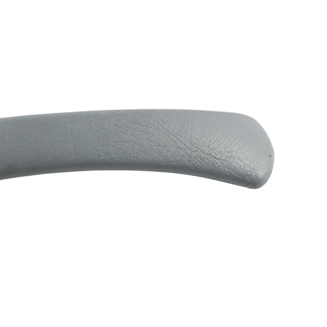 Door Panel Cover Front Rear Grab Handle Left N/S to Mercedes W163 with Part number A1638151140 Mercedes W163 Door Panel Cover Front Rear Grab Handle Left N/S - SKU A1638151140 - Part number A1638151140