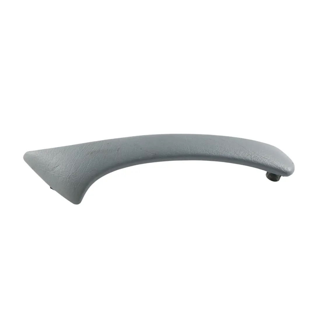 Mercedes W163 Türverkleidung Abdeckung Vorne Hinten Griff Links - SKU A1638151140 - Teilenummer A1638151140