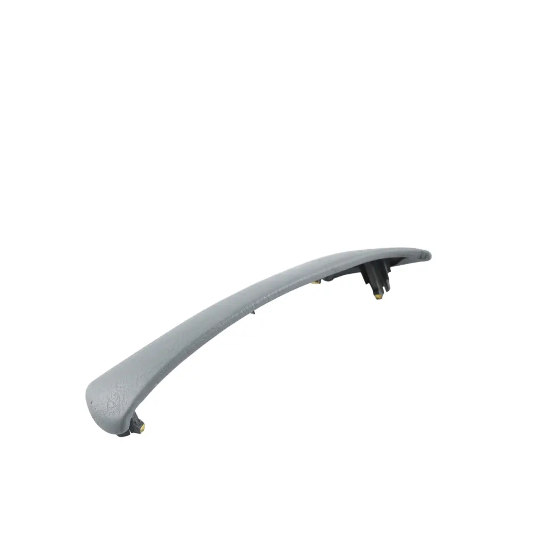 Türverkleidung Abdeckung Vorne Hinten Griff Links für Mercedes W163 mit Teilenummer A1638151140 Mercedes W163 Türverkleidung Abdeckung Vorne Hinten Griff Links - SKU A1638151140 - Teilenummer A1638151140