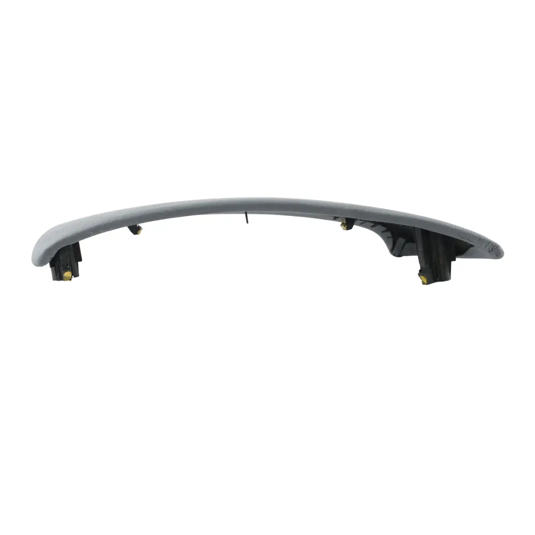 Poignée Panneau Porte Avant Arrière Gauche pour Mercedes W163 à propos du numéro de pièce A1638151140 Mercedes W163 Poignée Panneau Porte Avant Arrière Gauche - SKU A1638151140 - Numéro de pièce A1638151140