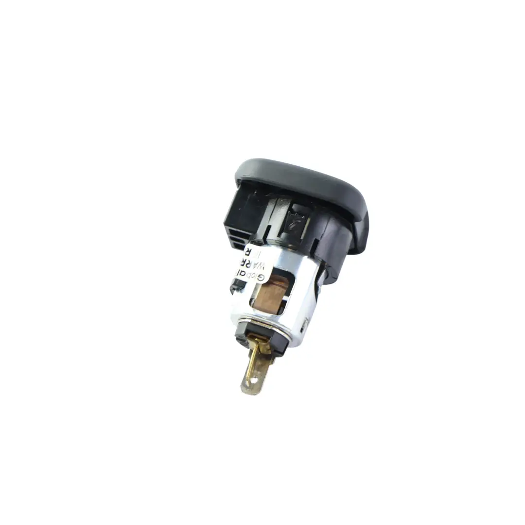Cigarette Lighter Port Power Outlet Socket to Mercedes W164 W251 W163 with Part number A1638200051 Mercedes W164 W251 W163 Cigarette Lighter Port Power Outlet Socket - SKU A1638200051 - Part number A1638200051