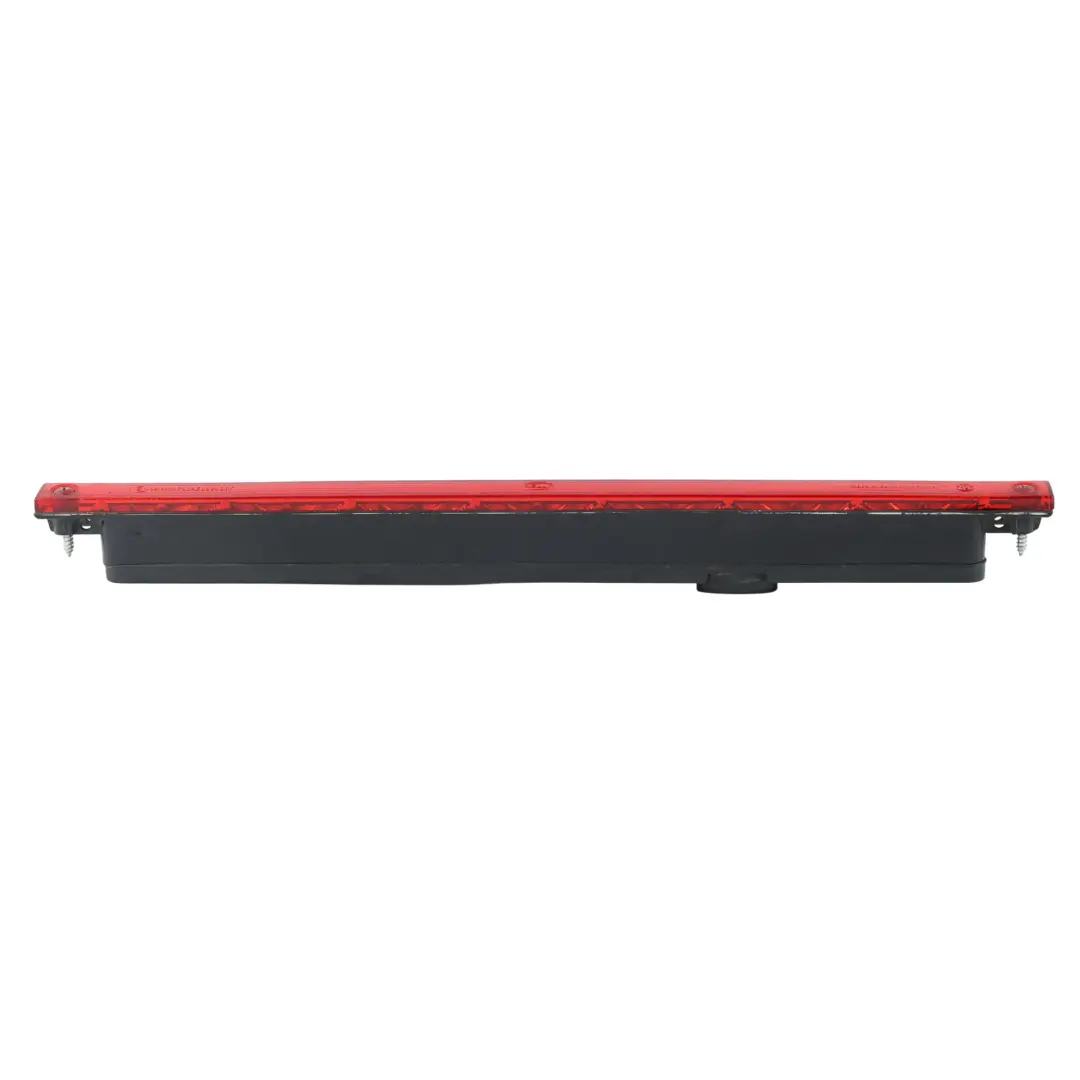 Spare Wheel Carrier Additional Brake Light Stop Lamp to Mercedes W16 with Part number A1638200456 Mercedes W16 Spare Wheel Carrier Additional Brake Light Stop Lamp - SKU A1638200456 - Part number A1638200456