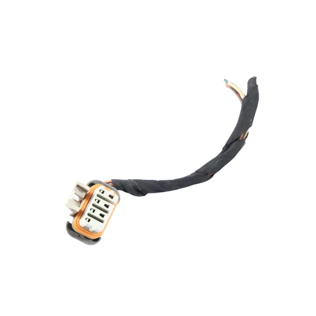 Câble Adaptateur Faisceau Phare Avant Gauche pour Mercedes ML W163 à propos du numéro de pièce A1638204761 Mercedes ML W163 Câble Adaptateur Faisceau Phare Avant Gauche - SKU A1638204761-2 - Numéro de pièce A1638204761