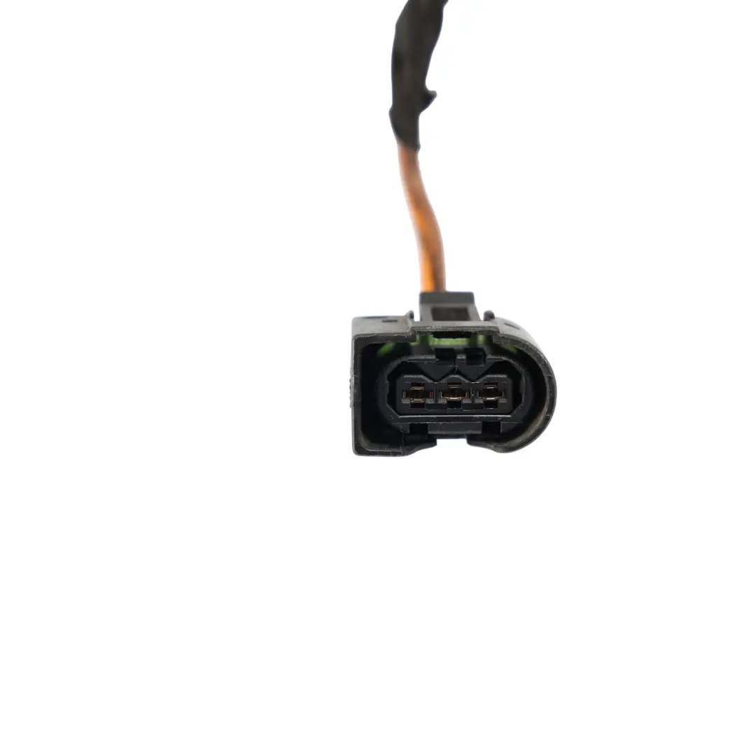 Câble Adaptateur Faisceau Phare Avant Gauche pour Mercedes ML W163 à propos du numéro de pièce A1638204761 Mercedes ML W163 Câble Adaptateur Faisceau Phare Avant Gauche - SKU A1638204761-2 - Numéro de pièce A1638204761