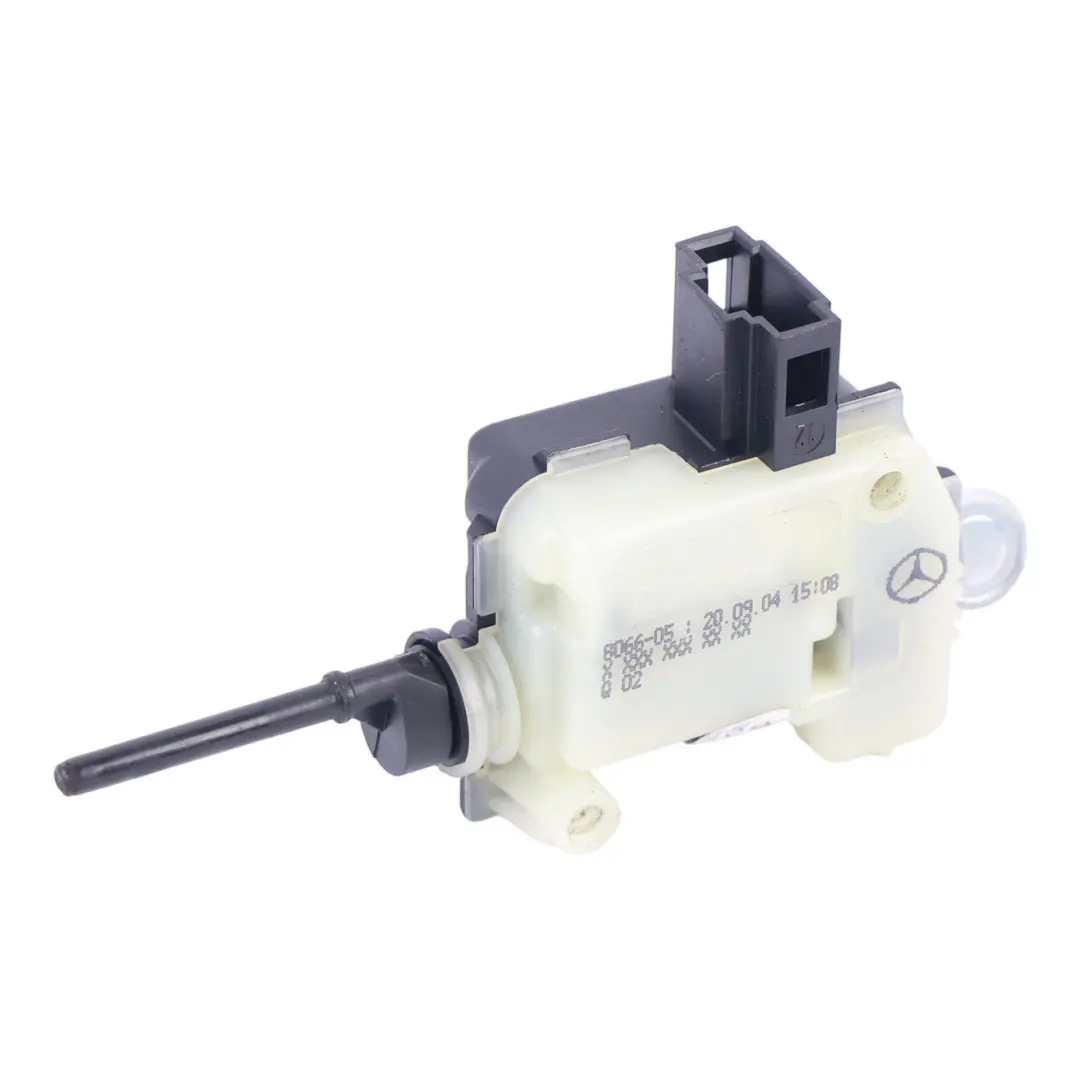 Kraftstoff Tankdeckel Motor Stellantrieb Elektrisch für Mercedes W163 mit Teilenummer A1638204942 Mercedes W163 Kraftstoff Tankdeckel Motor Stellantrieb Elektrisch - SKU A1638204942 - Teilenummer A1638204942