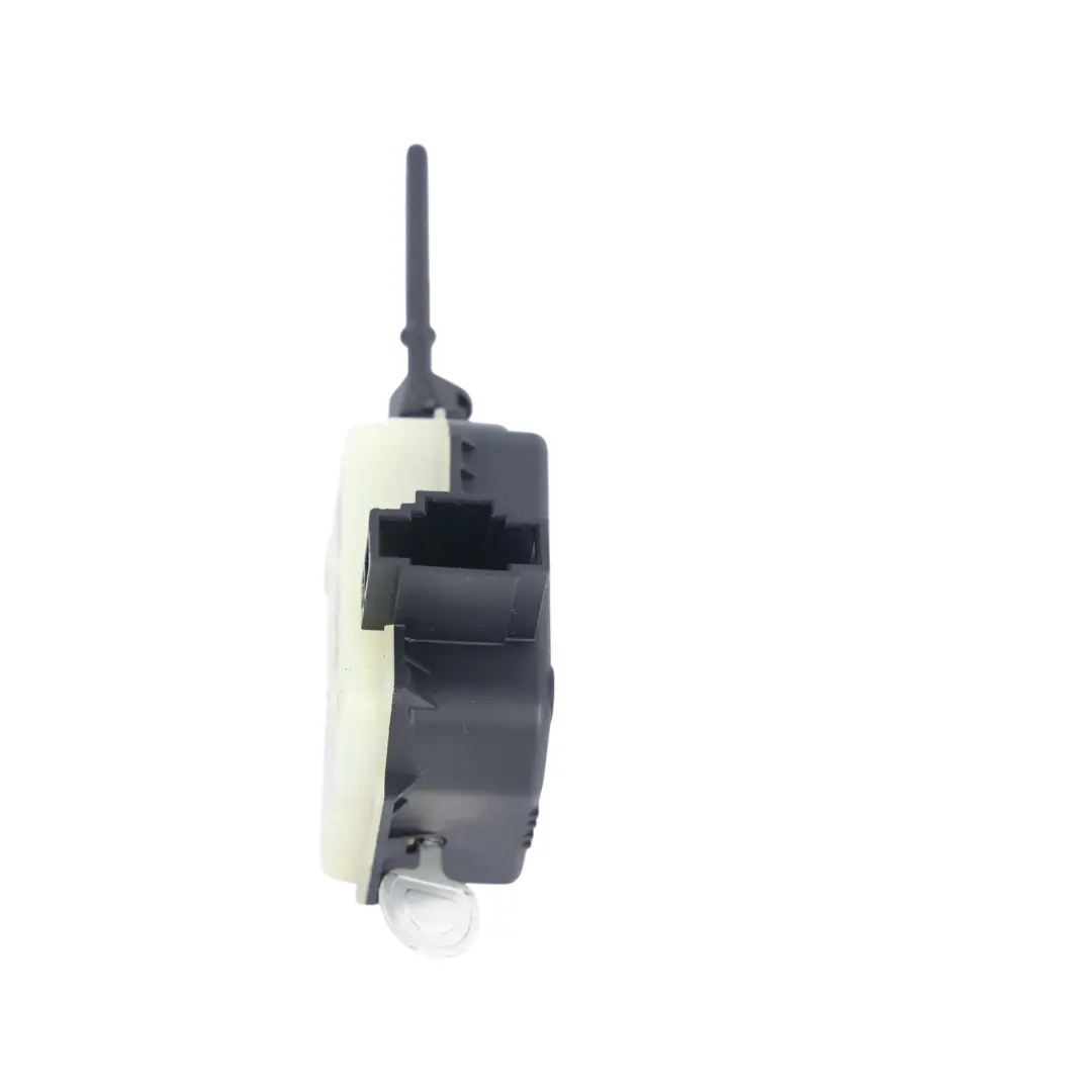 Moteur Actionneur Trappe Carburant Électrique pour Mercedes W163 à propos du numéro de pièce A1638204942 Mercedes W163 Moteur Actionneur Trappe Carburant Électrique - SKU A1638204942 - Numéro de pièce A1638204942