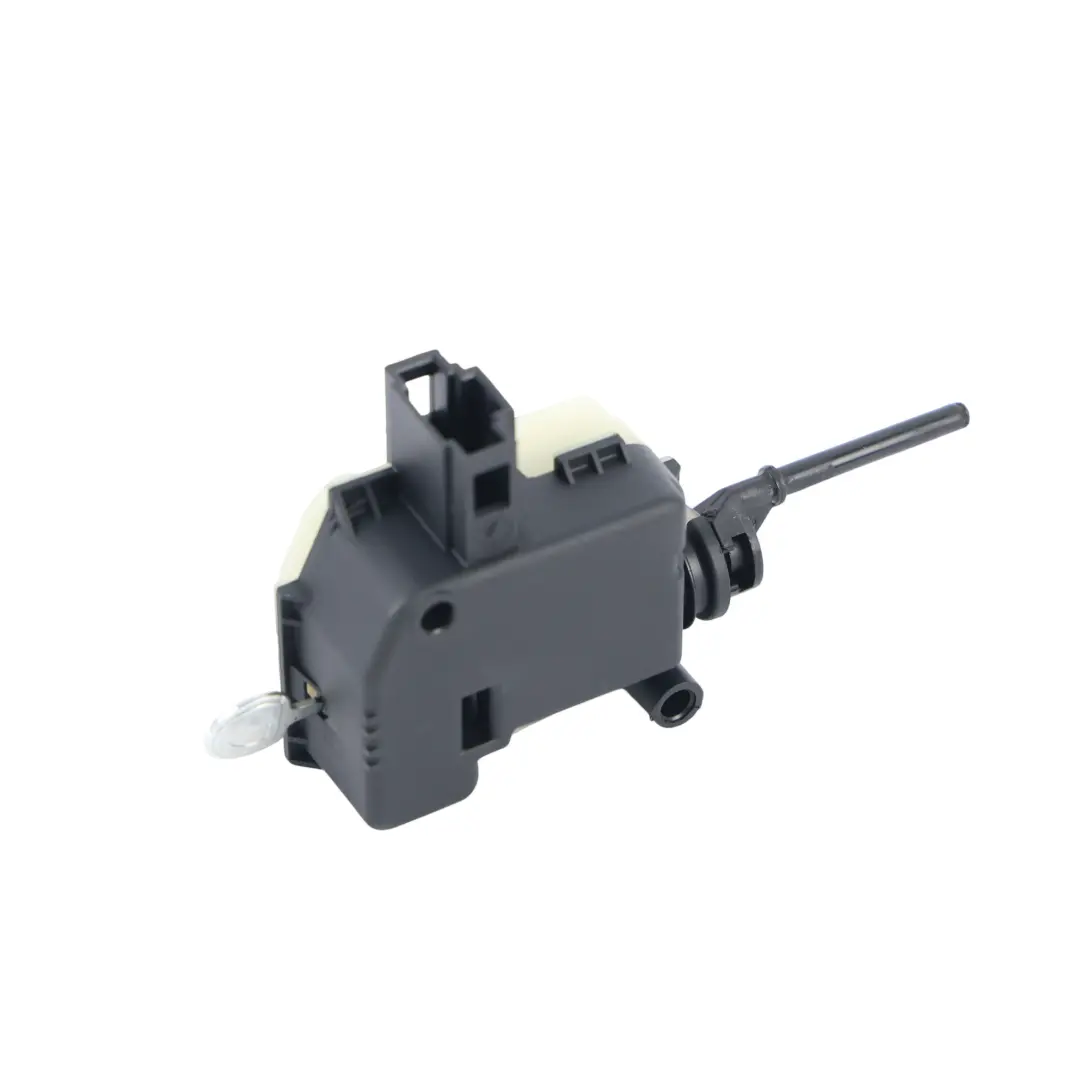 Mercedes W163 Motore Attuatore Sportello Serbatoio Elettrico - SKU A1638204942 - Numero di parte A1638204942