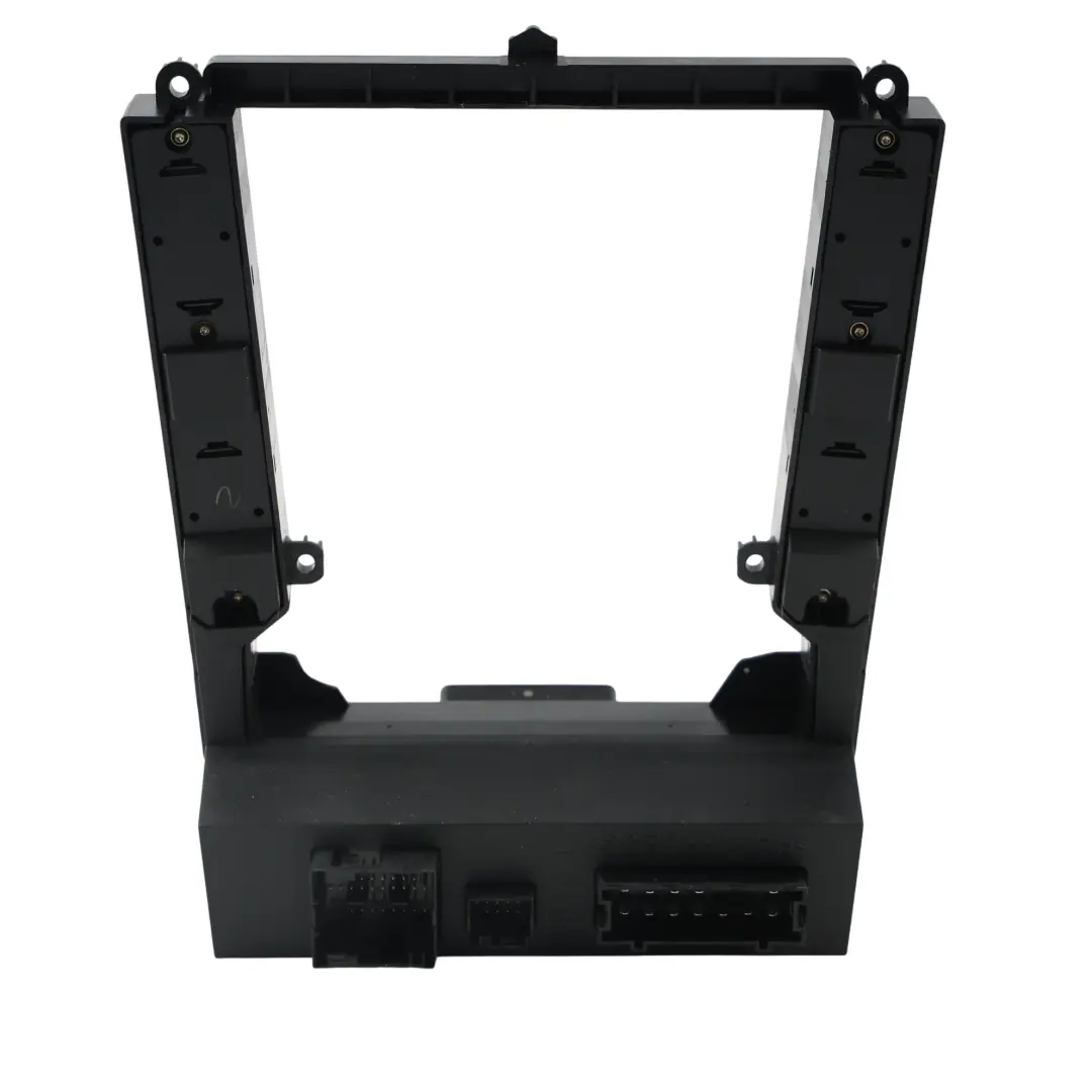 Centre Console Window Mirror Control Switch to Mercedes ML W163 with Part number A1638207210 Mercedes ML W163 Centre Console Window Mirror Control Switch - SKU A1638207210-1 - Part number A1638207210