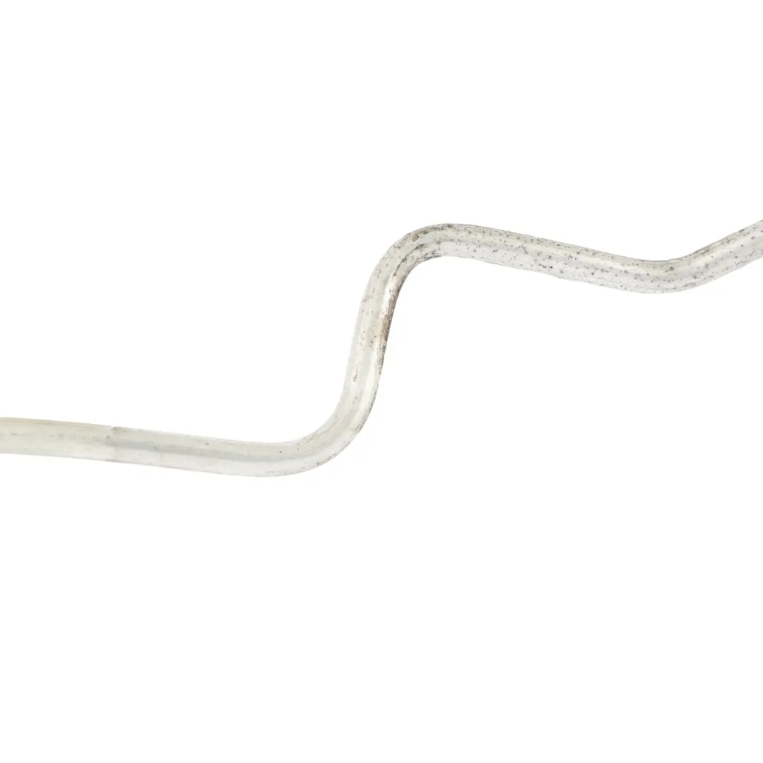 A/C Air Con Air Conditioning Pipe Hose Line Tube to Mercedes W163 with Part number A1638300316 Mercedes W163 A/C Air Con Air Conditioning Pipe Hose Line Tube - SKU A1638300316 - Part number A1638300316