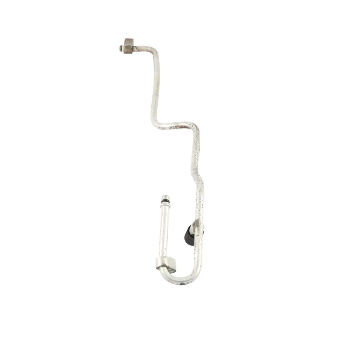 Klimaanlage Rohr Leitung Schlauch für Mercedes W163 mit Teilenummer A1638300316 Mercedes W163 Klimaanlage Rohr Leitung Schlauch - SKU A1638300316 - Teilenummer A1638300316