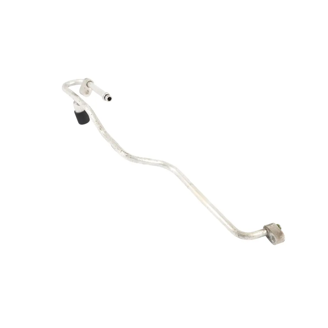 A/C Air Con Air Conditioning Pipe Hose Line Tube to Mercedes W163 with Part number A1638300316 Mercedes W163 A/C Air Con Air Conditioning Pipe Hose Line Tube - SKU A1638300316 - Part number A1638300316
