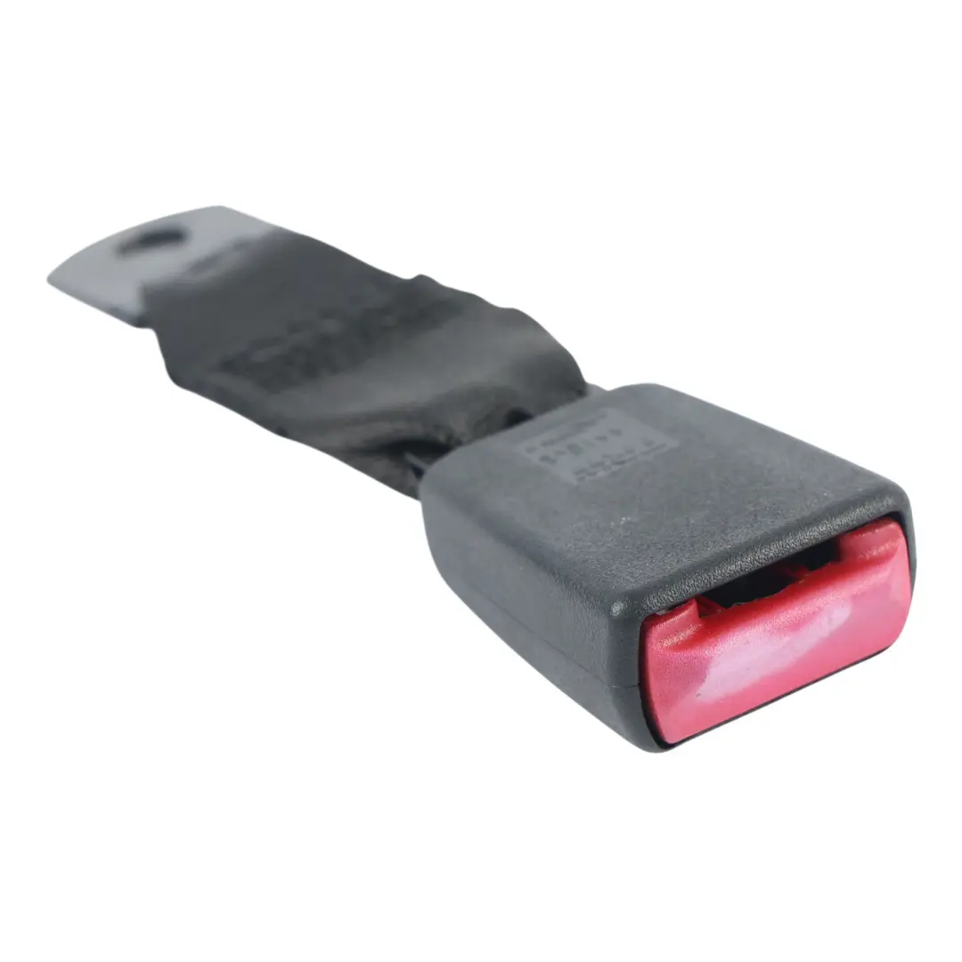 Tylna Prawa Klamra Pasa Bezpieczeństwa do Mercedes W163 o numerze A1638601069 Mercedes W163 Tylna Prawa Klamra Pasa Bezpieczeństwa - SKU A1638601069 - Numer Części A1638601069