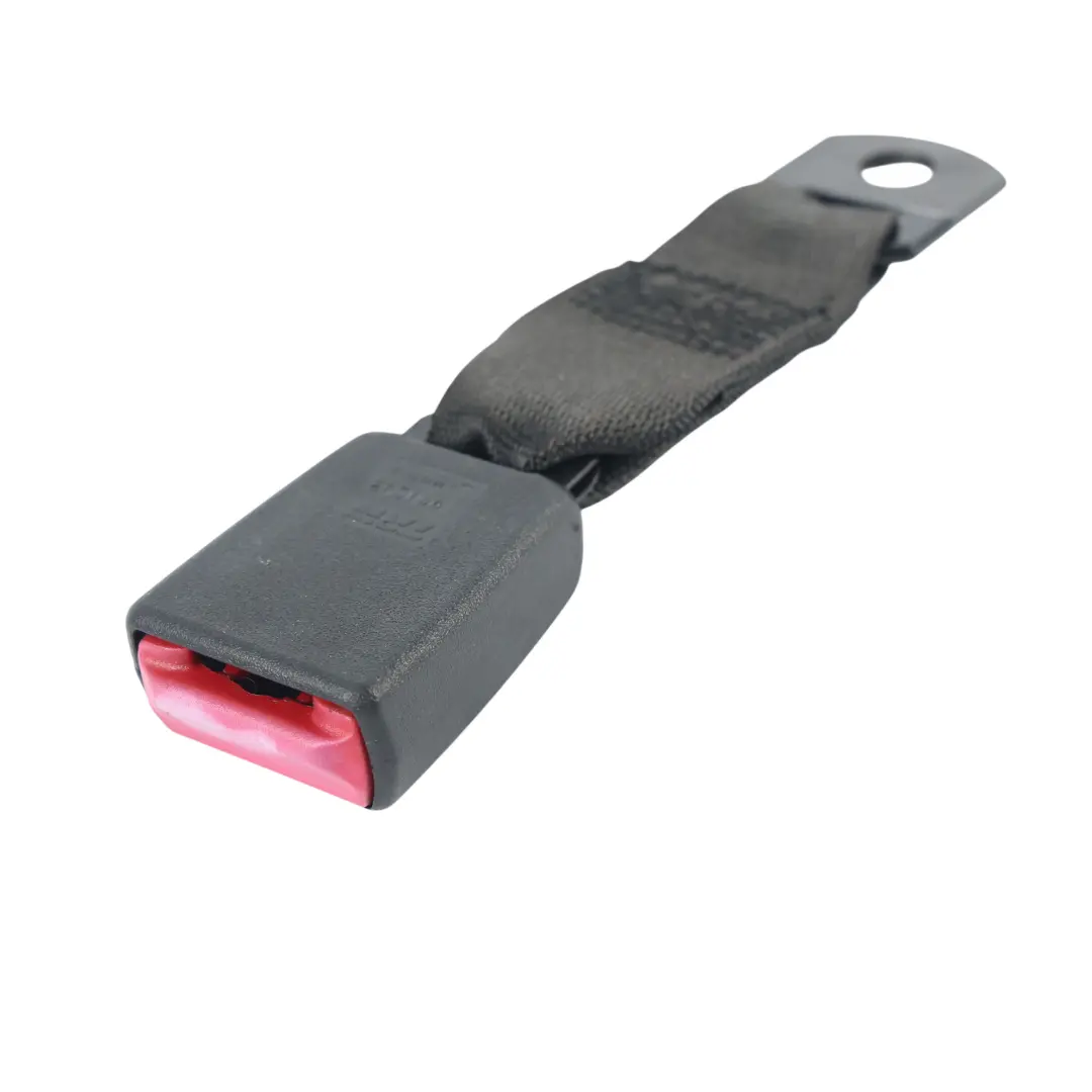 Sicherheitsgurt Schnalle Hinten Rechts für Mercedes W163 mit Teilenummer A1638601069 Mercedes W163 Sicherheitsgurt Schnalle Hinten Rechts - SKU A1638601069 - Teilenummer A1638601069