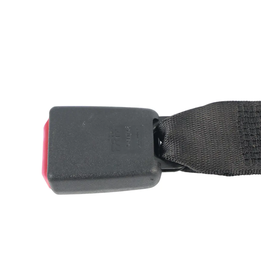 Fibbia Cintura Sicurezza Sedile Posteriore Destra per Mercedes W163 con numero di parte A1638601069 Mercedes W163 Fibbia Cintura Sicurezza Sedile Posteriore Destra - SKU A1638601069 - Numero di parte A1638601069