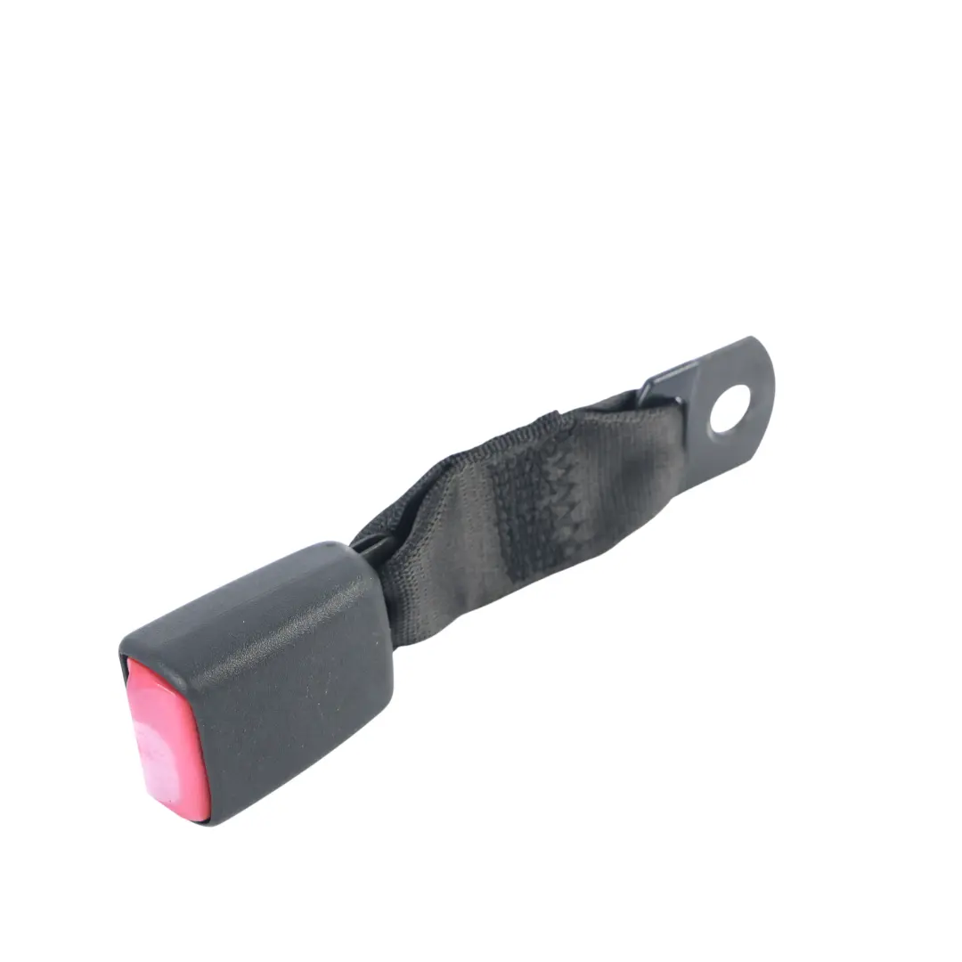 Fibbia Cintura Sicurezza Sedile Posteriore Destra per Mercedes W163 con numero di parte A1638601069 Mercedes W163 Fibbia Cintura Sicurezza Sedile Posteriore Destra - SKU A1638601069 - Numero di parte A1638601069