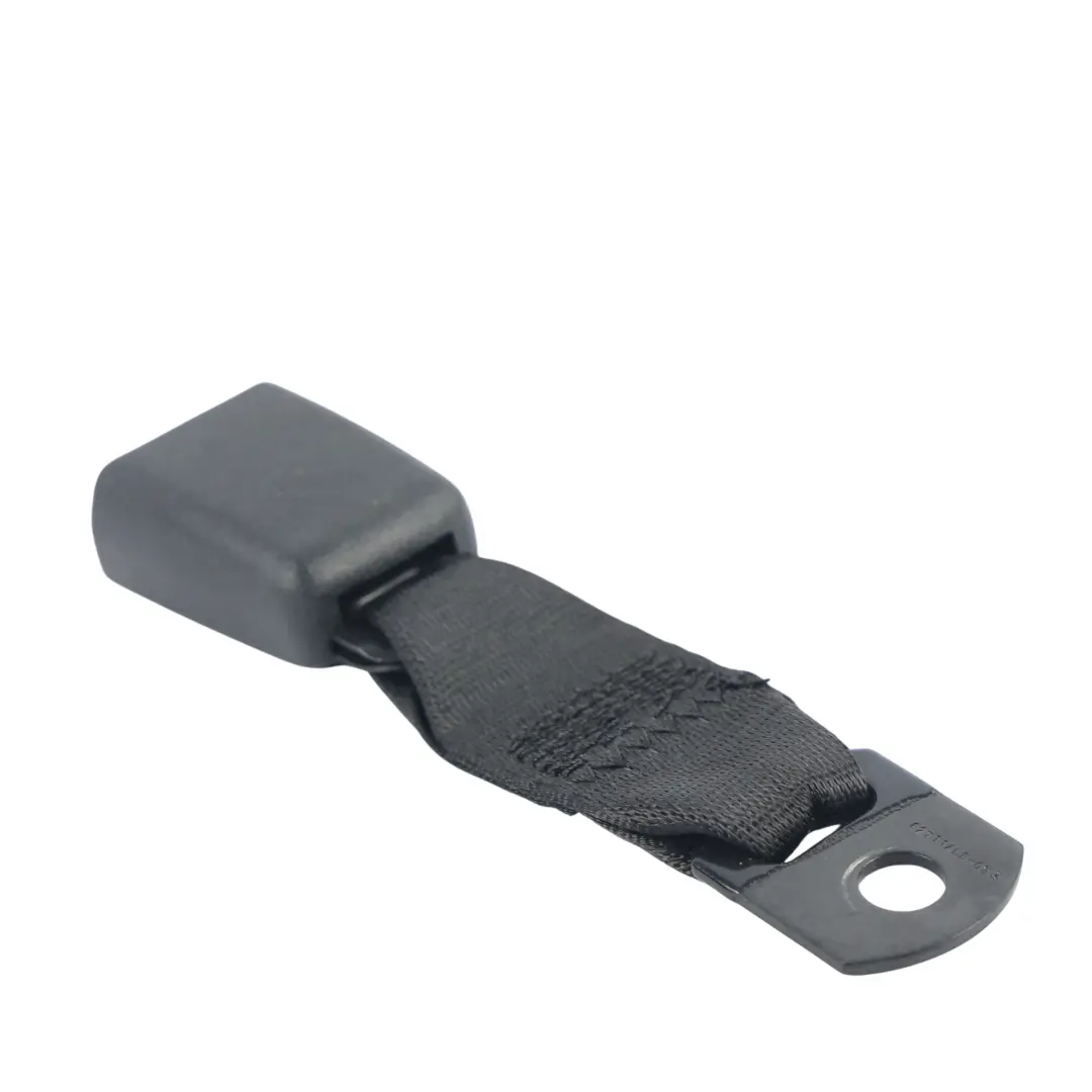 Mercedes W163 Fibbia Cintura Sicurezza Sedile Posteriore Destra - SKU A1638601069 - Numero di parte A1638601069