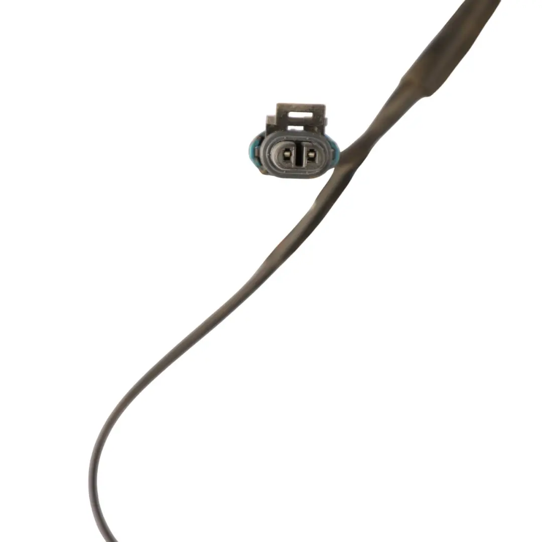  Mercedes-Benz ML-Class W163 Rear Boot Tailgate Spare Wheel Carrier - SKU A1638900010 - Part number A1635406010