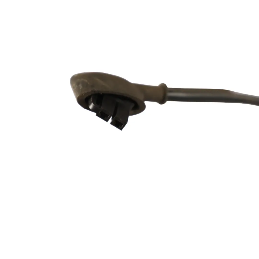  Mercedes-Benz ML W163 Heckklappe Reserverad Notrad Träger - SKU A1638900010 - Teilenummer A1635406010