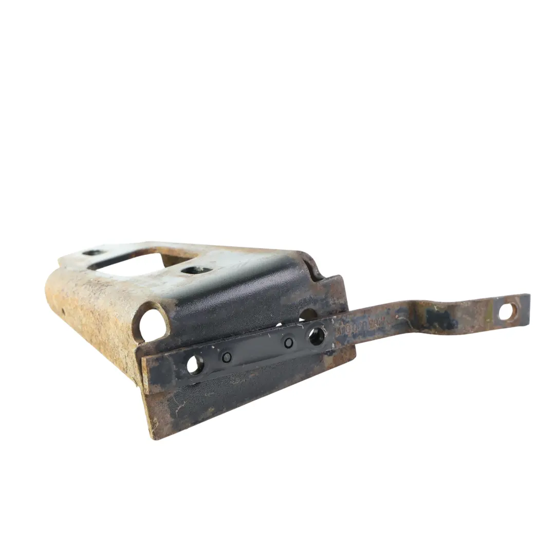 Mercedes W163 Supporto Gancio Traino Destro - SKU A1638900116-1 - Numero di parte A1638900116