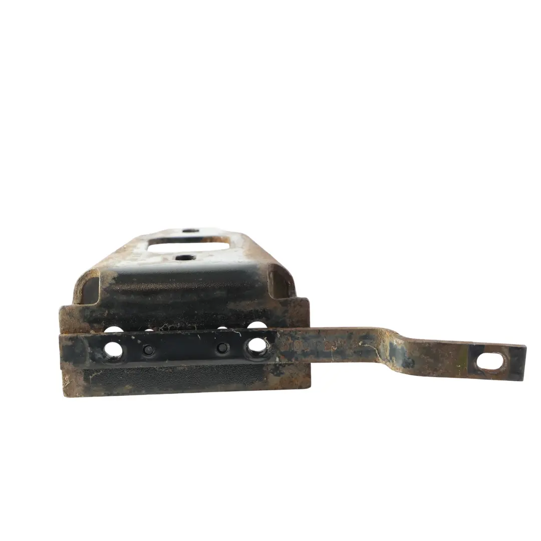 Mercedes W163 Anhängerkupplung Halterung Träger Rechts - SKU A1638900116-1 - Teilenummer A1638900116