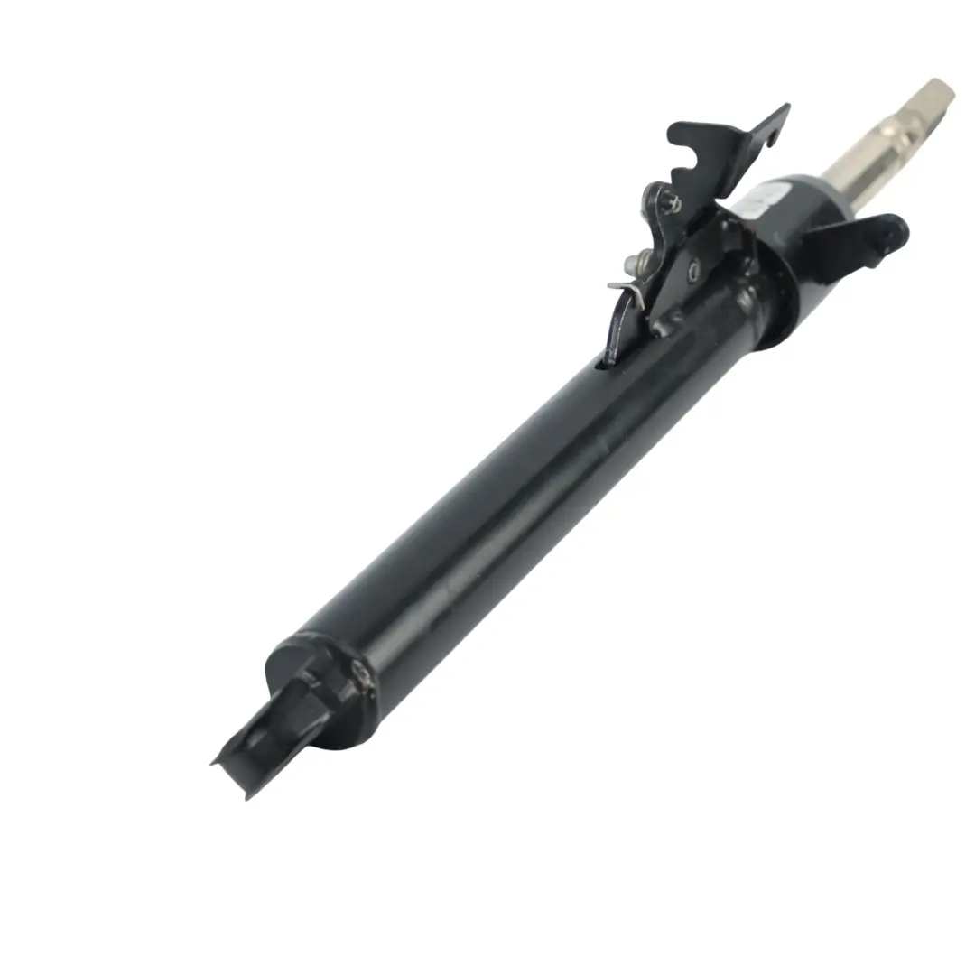 Ammortizzatore Puntone Panca Posteriore per Mercedes W163 con numero di parte A1639200210 Mercedes W163 Ammortizzatore Puntone Panca Posteriore - SKU A1639200210 - Numero di parte A1639200210