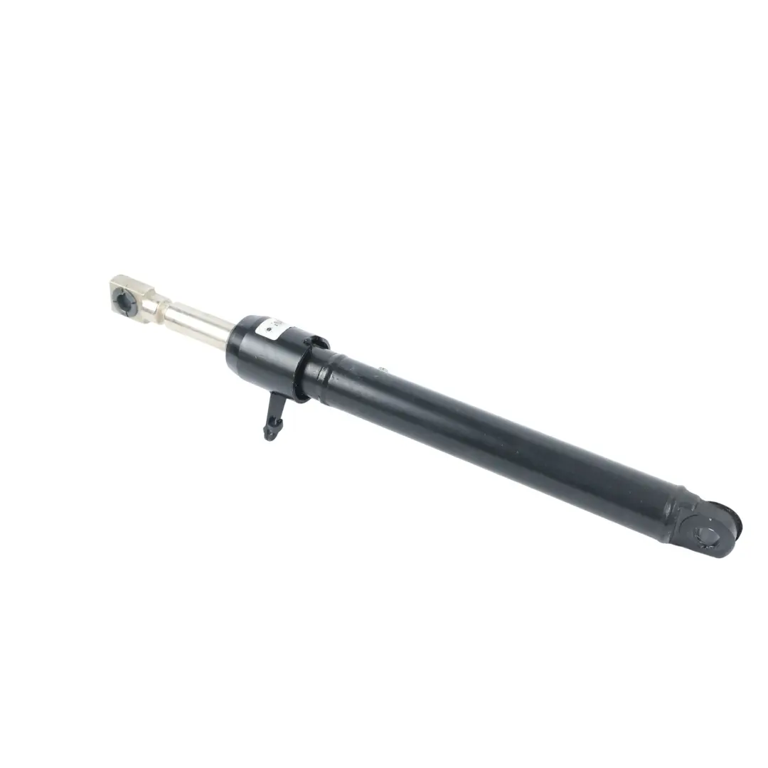 Mercedes W163 Stoßdämpfer Strebe Hintere Sitzbank - SKU A1639200210 - Teilenummer A1639200210