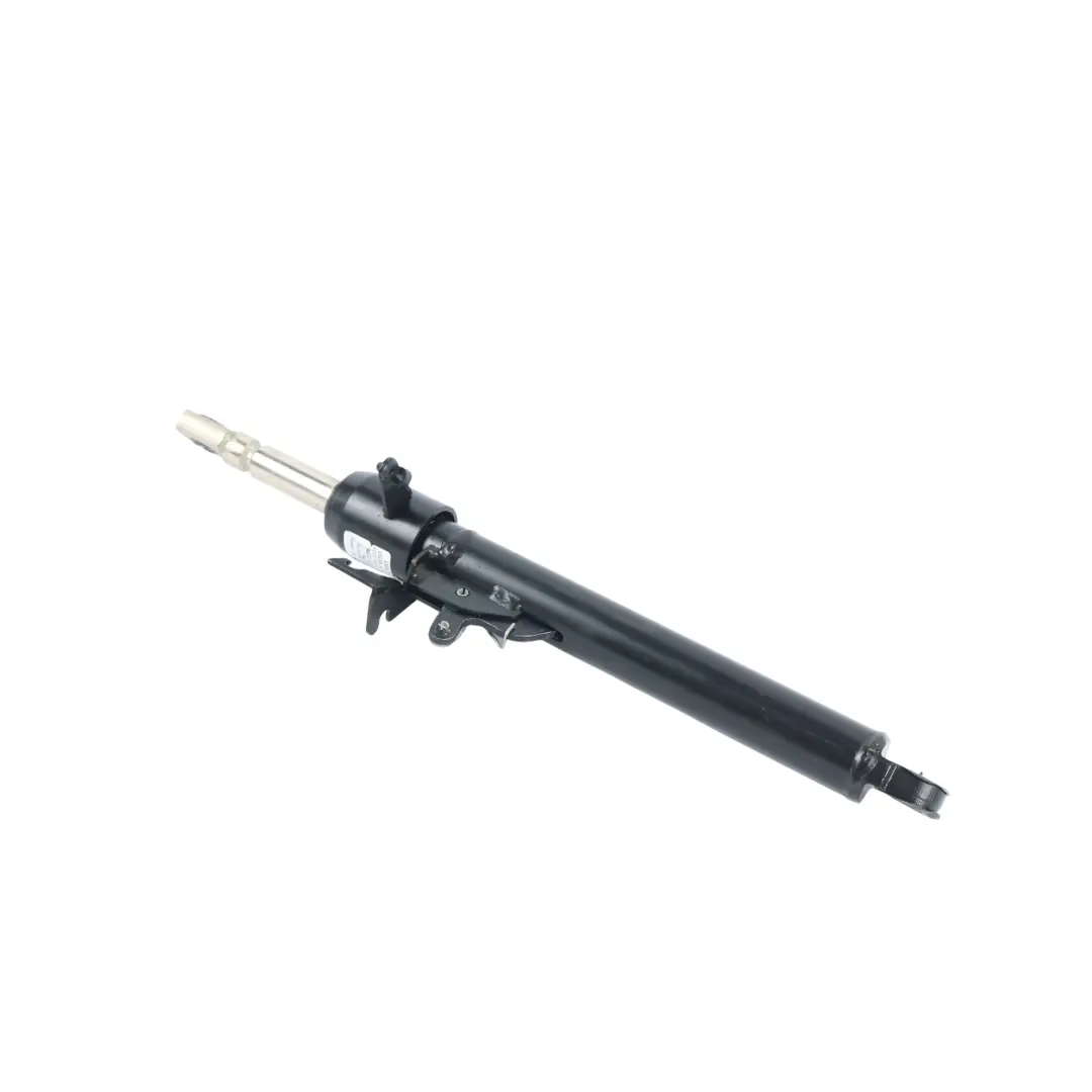 Amortiguador Puntal Banco Trasero para Mercedes W163 con número de pieza A1639200210 Mercedes W163 Amortiguador Puntal Banco Trasero - SKU A1639200210 - Número de pieza A1639200210