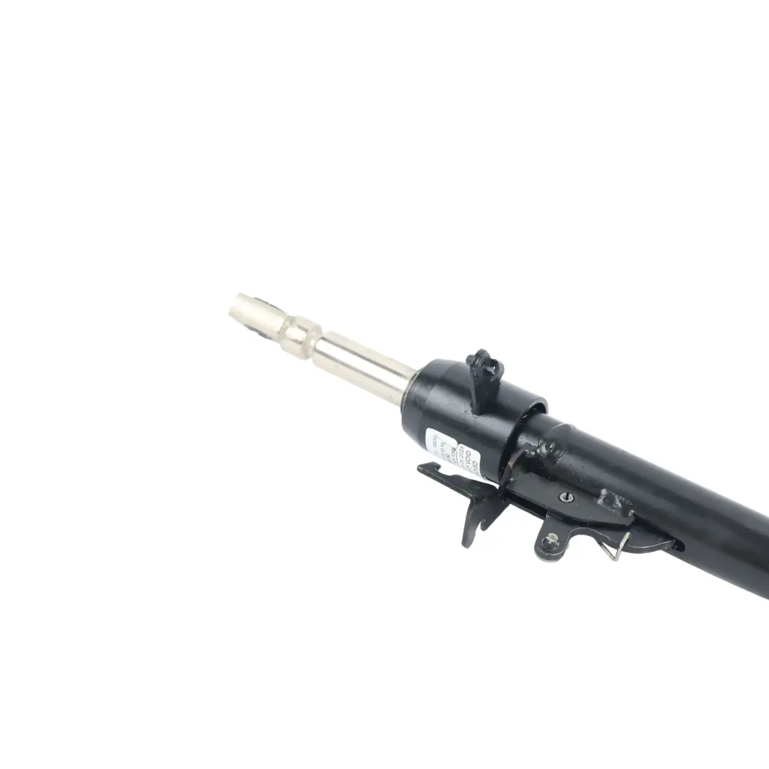 Amortiguador Puntal Banco Trasero para Mercedes W163 con número de pieza A1639200210 Mercedes W163 Amortiguador Puntal Banco Trasero - SKU A1639200210 - Número de pieza A1639200210