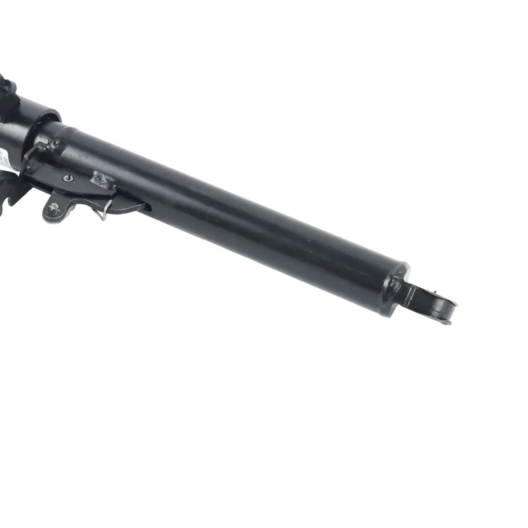 Bench Shock Absorber Strut to Mercedes W163 Rear with Part number A1639200210 Mercedes W163 Rear Bench Shock Absorber Strut - SKU A1639200210 - Part number A1639200210