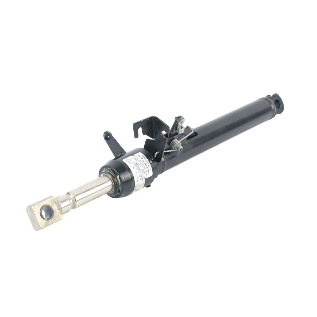 Mercedes W163 Ammortizzatore Puntone Panca Posteriore - SKU A1639200210 - Numero di parte A1639200210