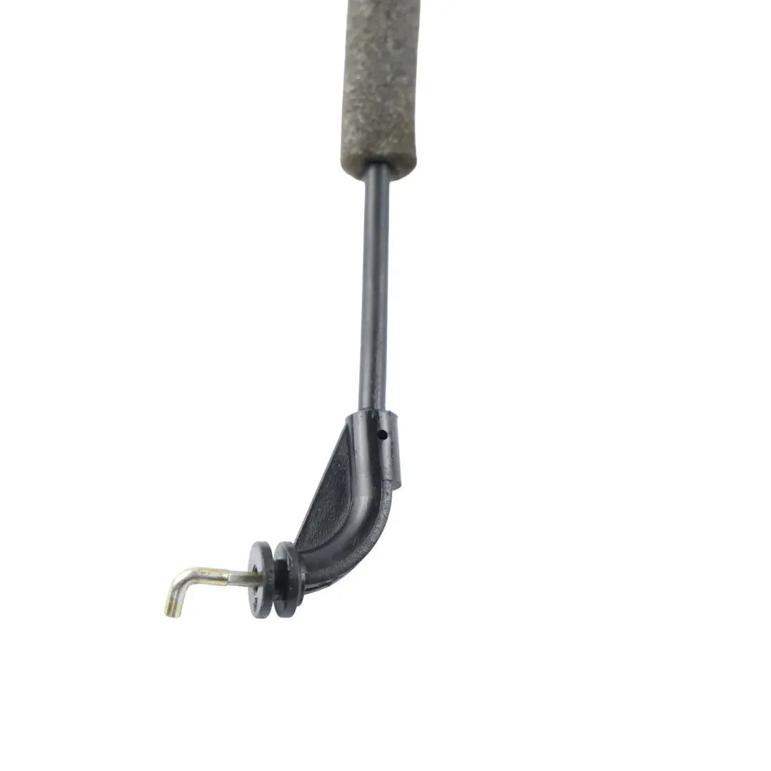Mercedes W163 Rear Seat Bench Adjustment Handle Lever Right O/S - SKU A1639200664 - Part number A1639200664