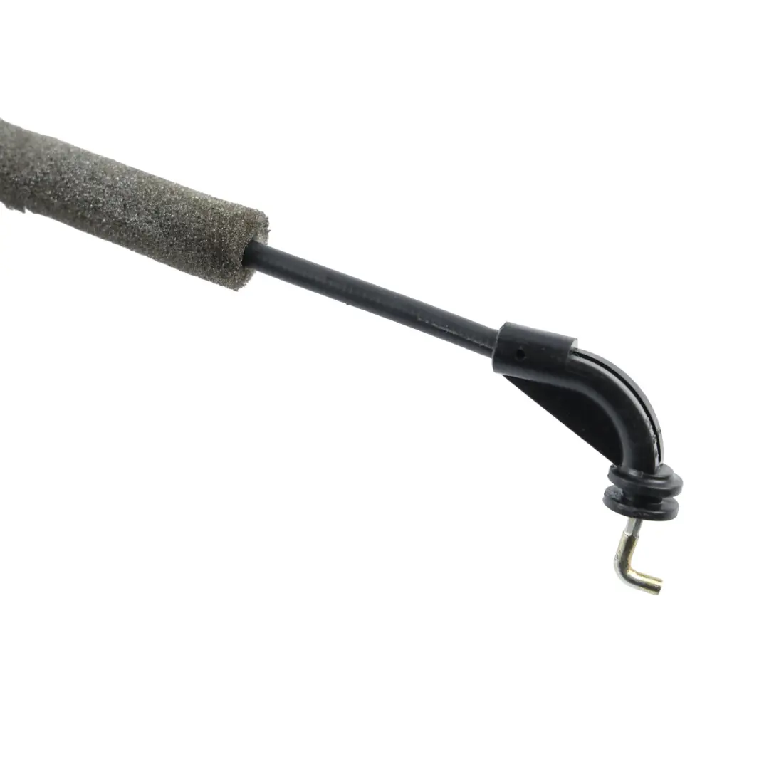 Palanca Ajuste Asiento Trasero Derecha para Mercedes W163 con número de pieza A1639200664 Mercedes W163 Palanca Ajuste Asiento Trasero Derecha - SKU A1639200664 - Número de pieza A1639200664