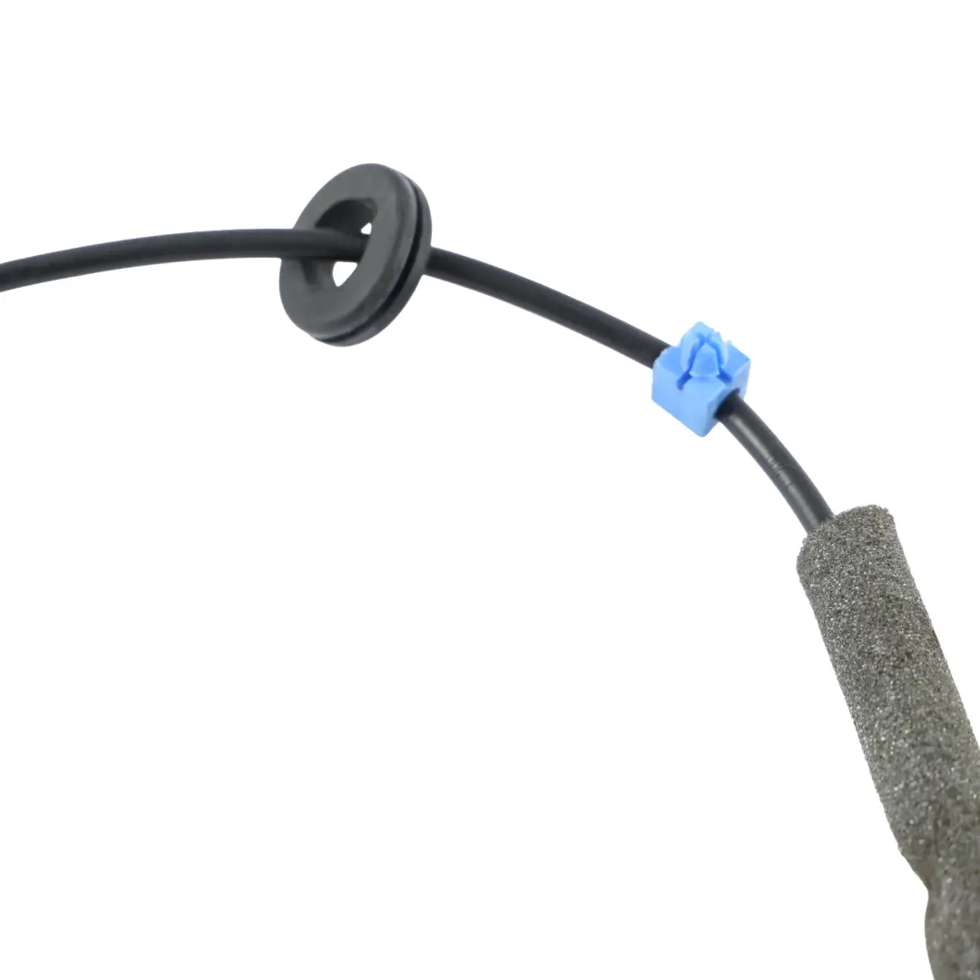 Palanca Ajuste Asiento Trasero Derecha para Mercedes W163 con número de pieza A1639200664 Mercedes W163 Palanca Ajuste Asiento Trasero Derecha - SKU A1639200664 - Número de pieza A1639200664
