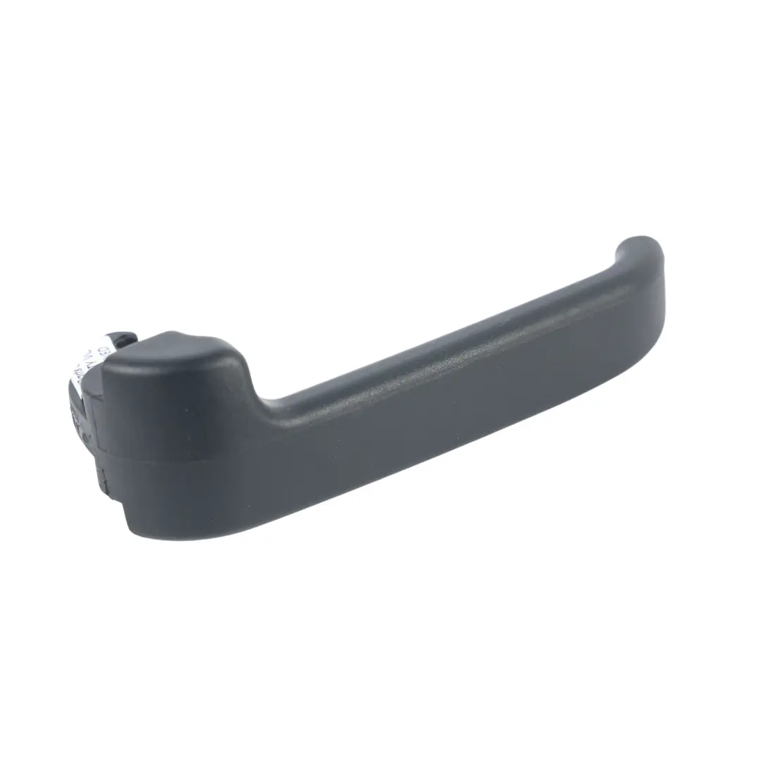 Palanca Ajuste Asiento Trasero Manija Moldura para Mercedes W163 con número de pieza A1639201864 Mercedes W163 Palanca Ajuste Asiento Trasero Manija Moldura - SKU A1639201864 - Número de pieza A1639201864