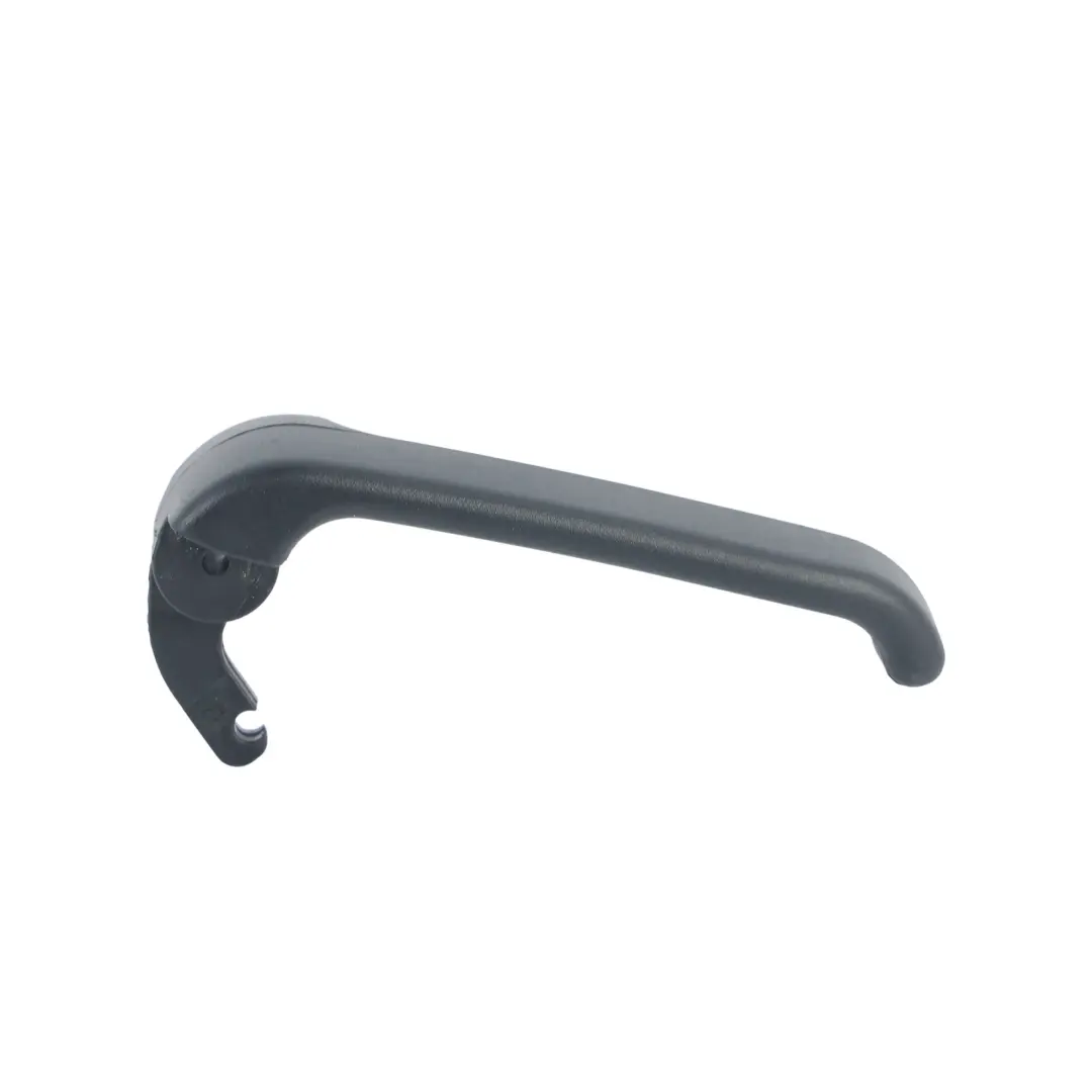 Leva Maniglia Regolazione Sedile Posteriore per Mercedes W163 con numero di parte A1639201864 Mercedes W163 Leva Maniglia Regolazione Sedile Posteriore - SKU A1639201864 - Numero di parte A1639201864