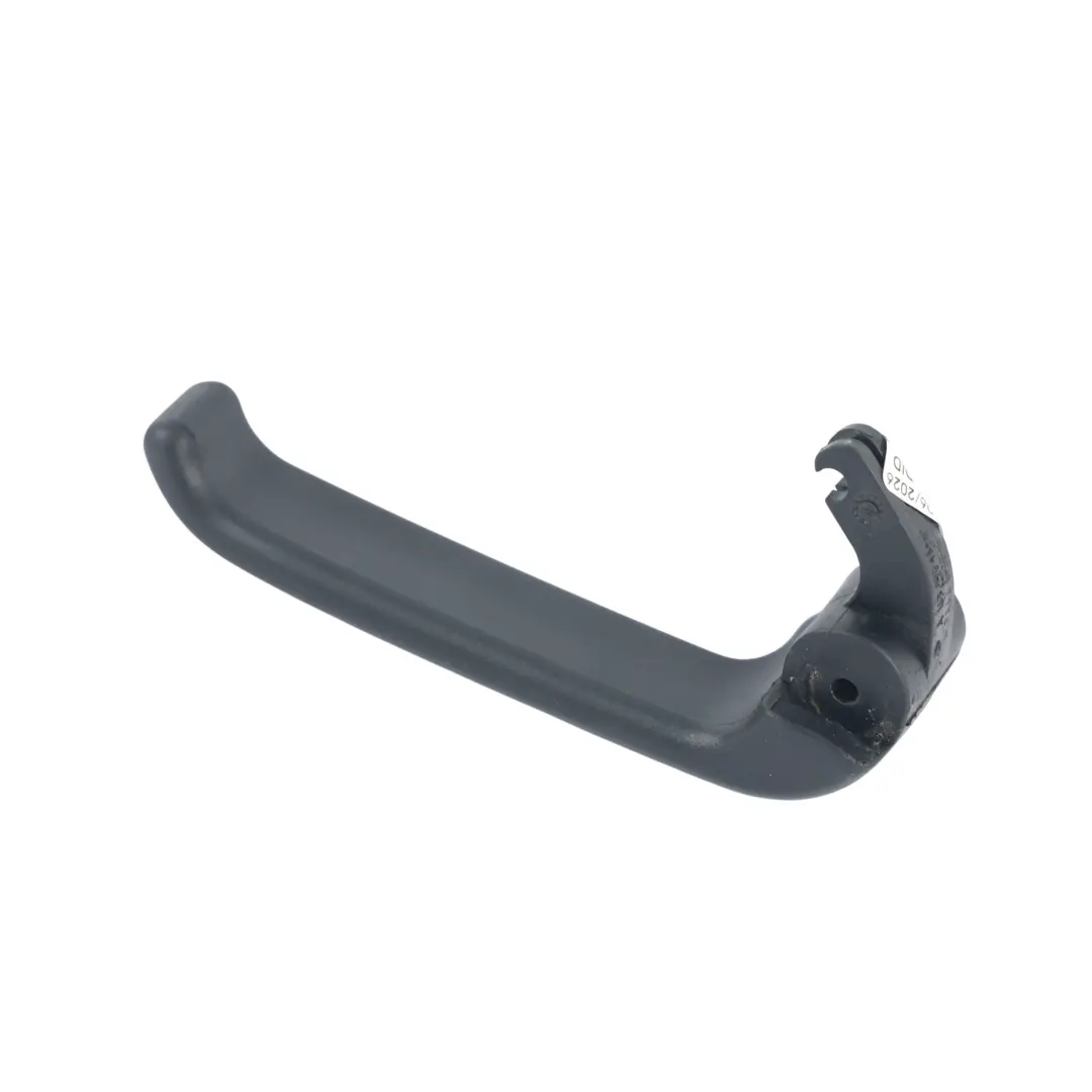 Mercedes W163 Hintere Sitz Verstellhebel Griff Verkleidung - SKU A1639201864 - Teilenummer A1639201864