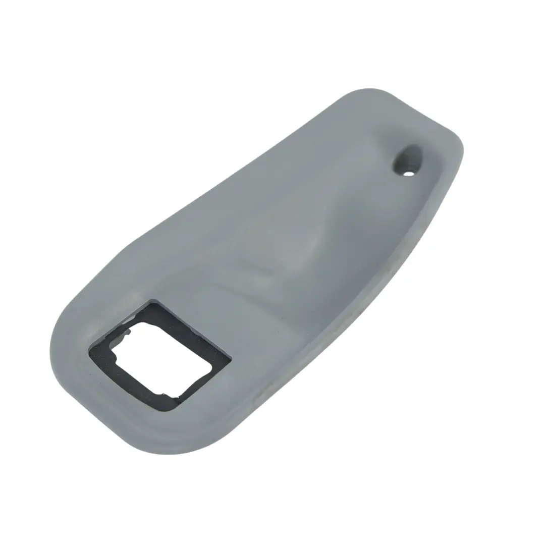 Mercedes W163 Garniture Panneau Latéral Siège Arrière Droit - SKU A1639243237 - Numéro de pièce A1639243237